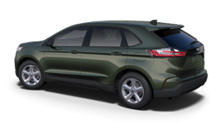 2024 Ford Edge® External Image 2